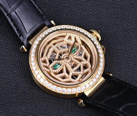 pasha cartier replica china|who sells cartier watches.